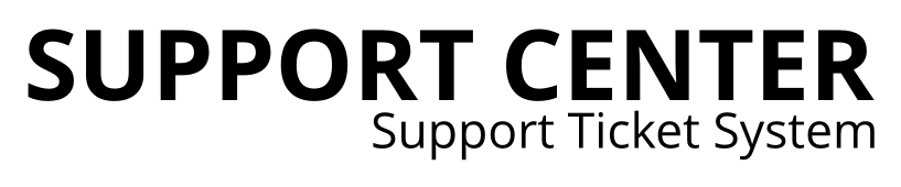 Mantenimiento Grupo Loros